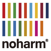 一般社団法人 Japan noharm Association